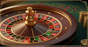 电影《下女》海报